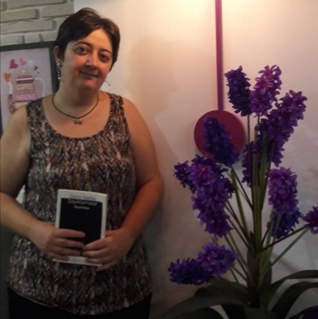 Bir Bavul Dolusu Hayat