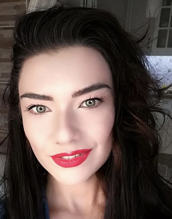 Eleştiri ve Had Bilmeme Sorunu 