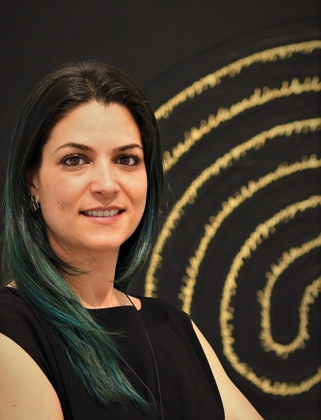 Hemşire