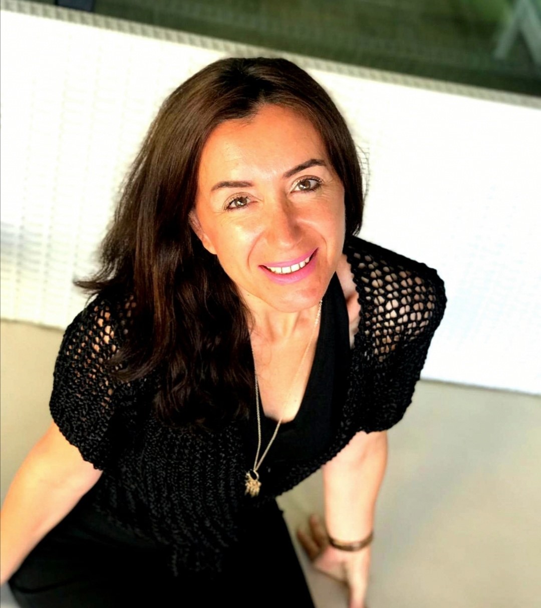 Sahi Senin Şehrin Hangisiydi?