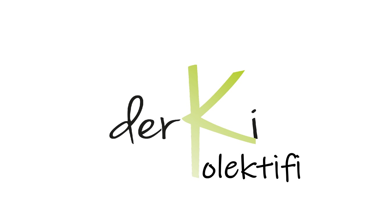 Sedat Delioğlu- Çakıl Taşı Kolektifi