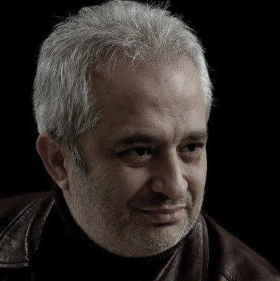 Sessizlik Lisanı