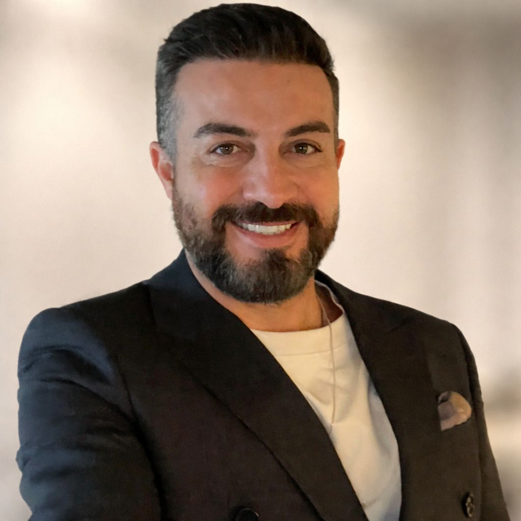 Yalnızlık Dergâhı