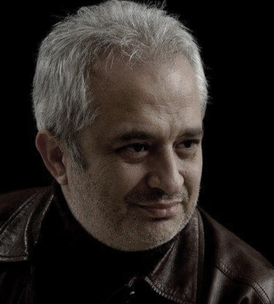 Yamalı Bohça