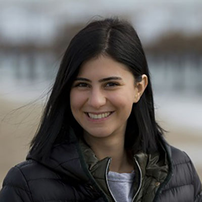 Yeldeğirmeni mahallesi hikayesi