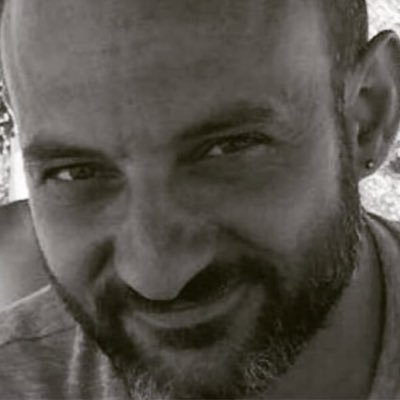 Zaman